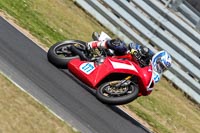 enduro-digital-images;event-digital-images;eventdigitalimages;no-limits-trackdays;peter-wileman-photography;racing-digital-images;snetterton;snetterton-no-limits-trackday;snetterton-photographs;snetterton-trackday-photographs;trackday-digital-images;trackday-photos